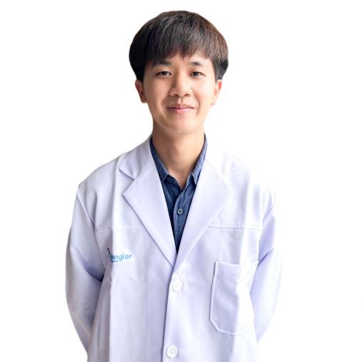 image doctor