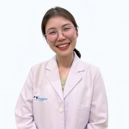 image doctor