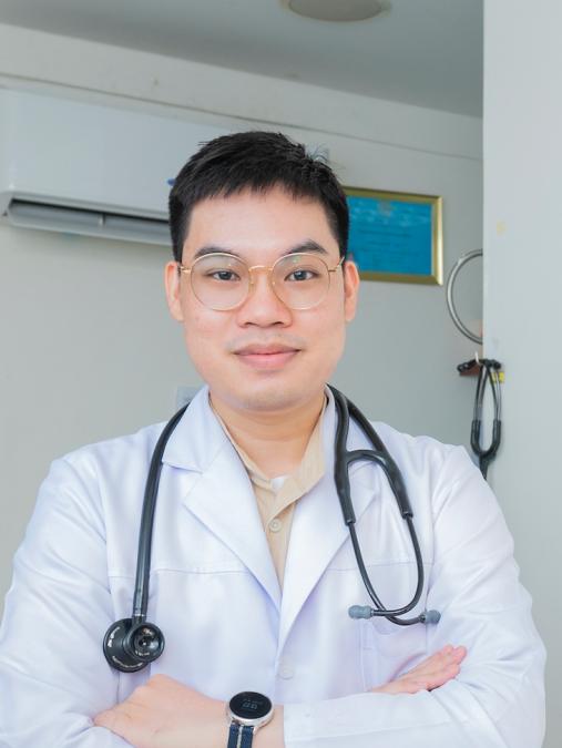 image doctor