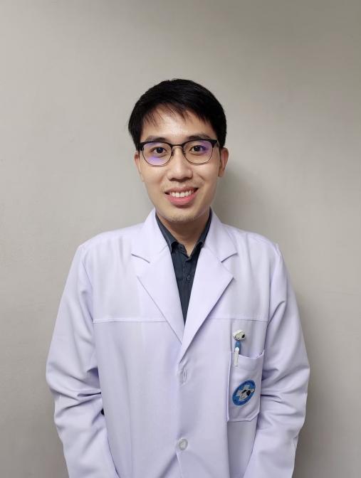 image doctor