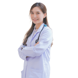 image doctor