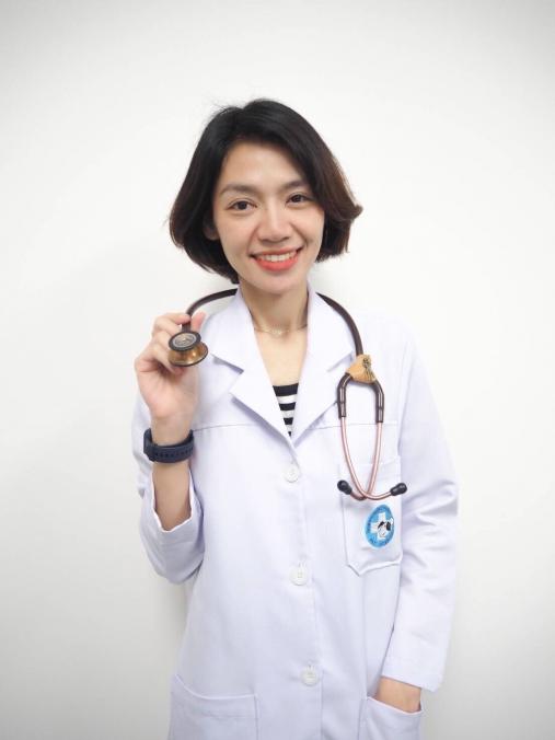 image doctor