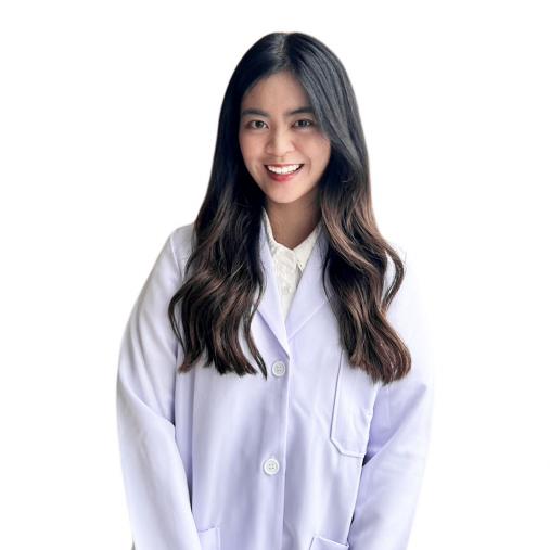 image doctor