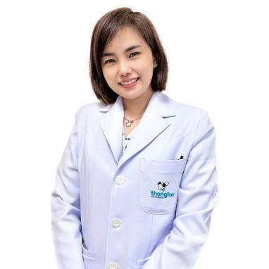 สพ.ญ.นวลวรรณ รุจิเรขาสุวรรณ