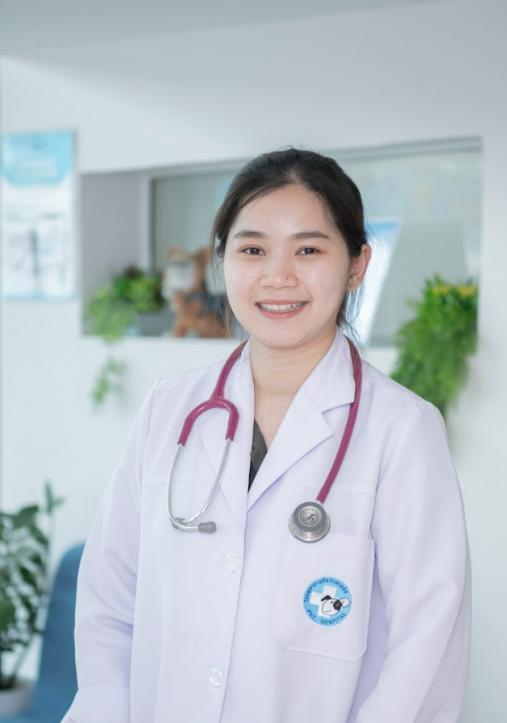 image doctor