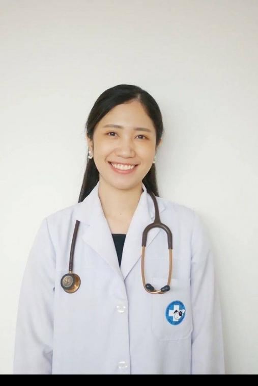 image doctor