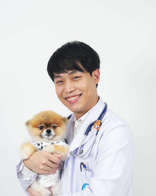 image doctor