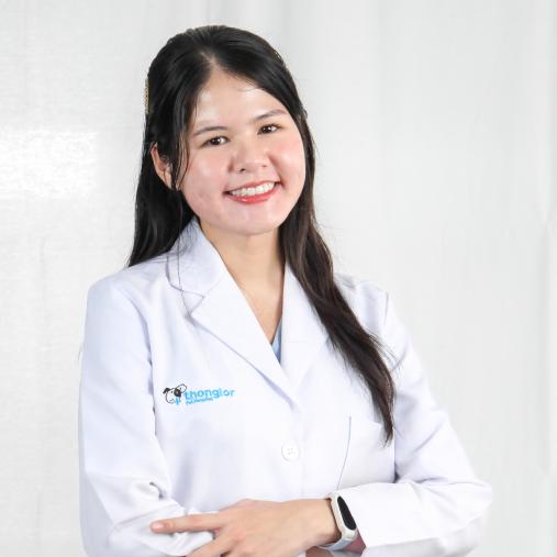image doctor