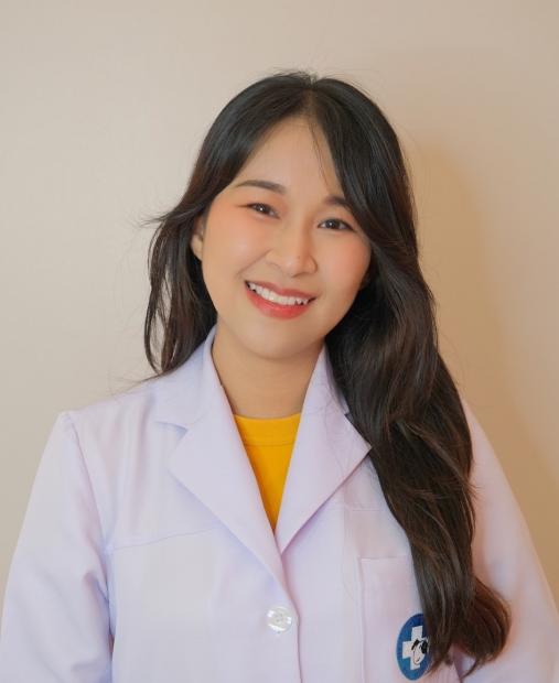 image doctor