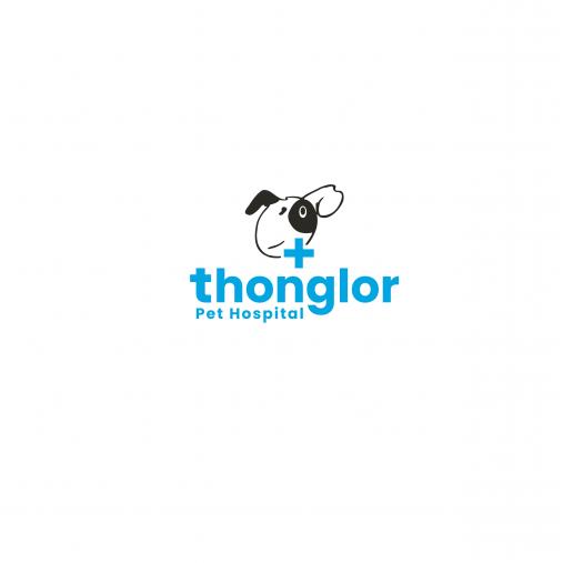 image doctor