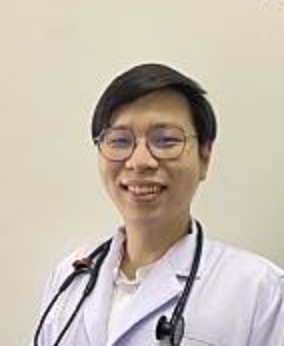 image doctor