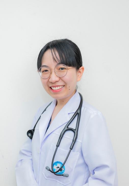 image doctor
