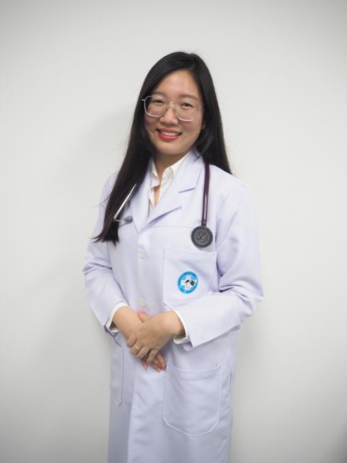 image doctor