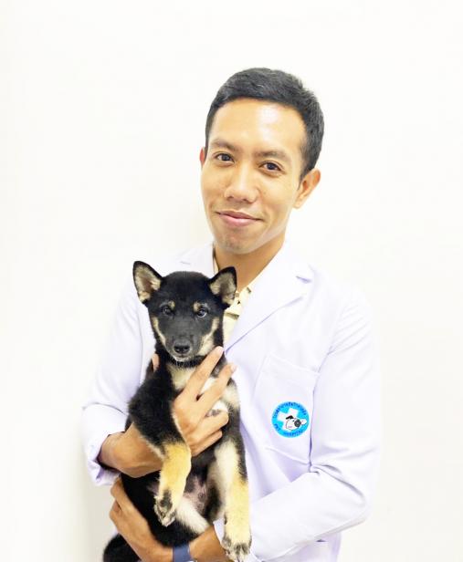 image doctor