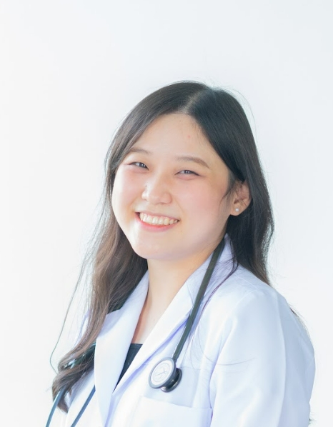 image doctor