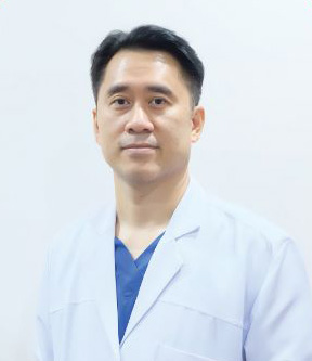 image doctor