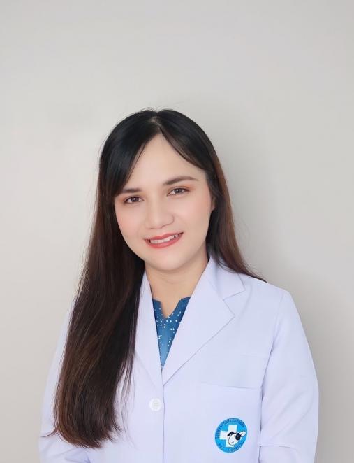 image doctor