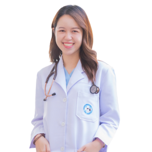image doctor