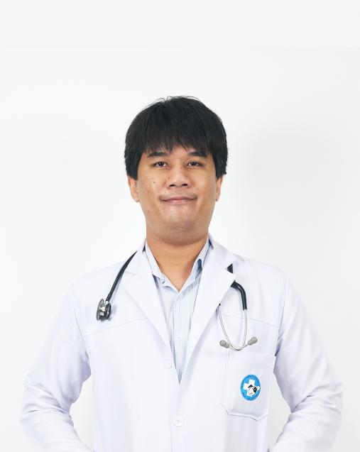 image doctor