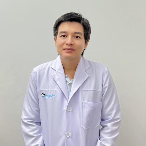 image doctor