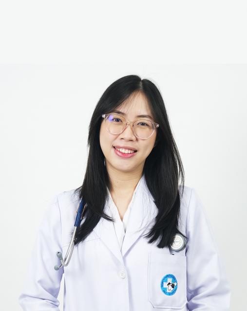image doctor