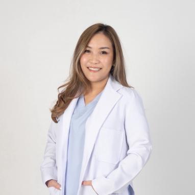 สพ.ญ.จิตรลดา ตีระลาภสุวรรณ