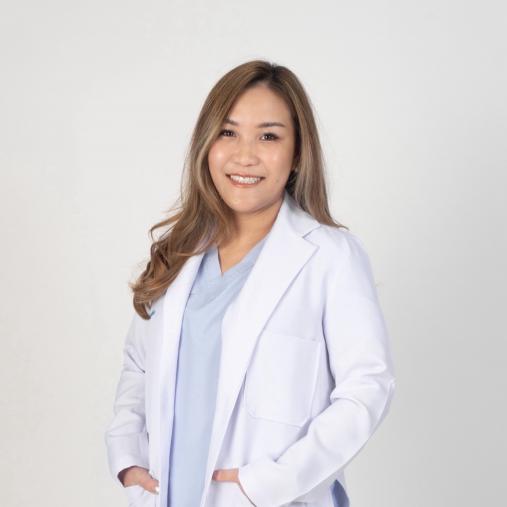 image doctor