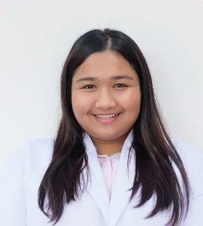 image doctor