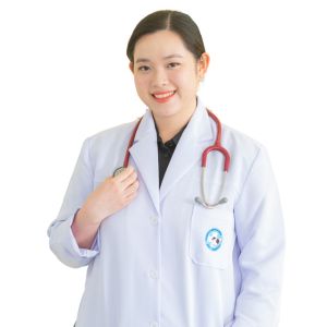 image doctor