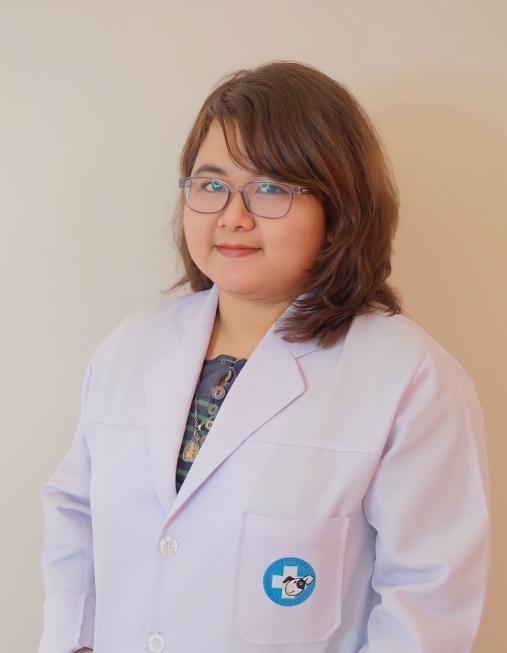 image doctor
