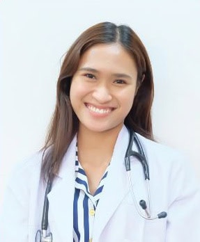 image doctor