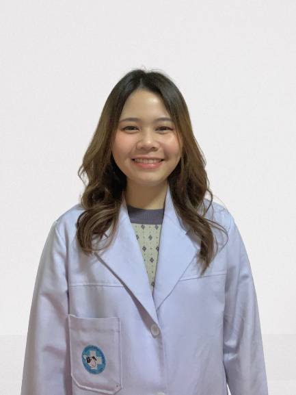 image doctor