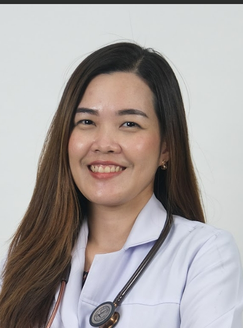 image doctor