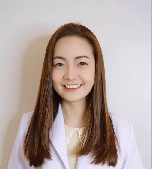 image doctor
