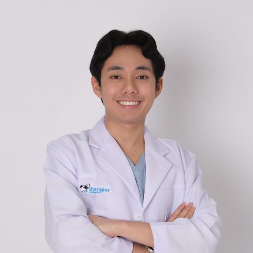 image doctor