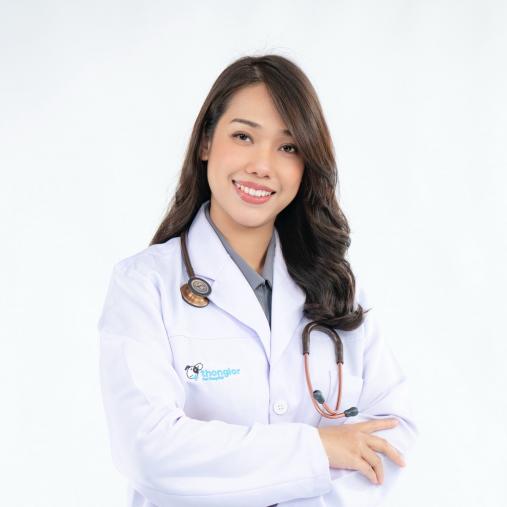image doctor