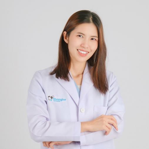 image doctor