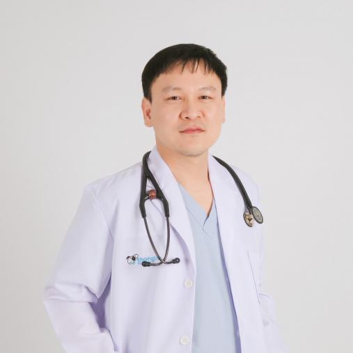 image doctor