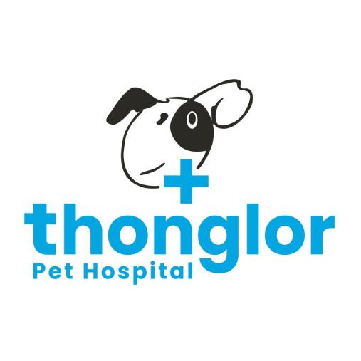 image doctor