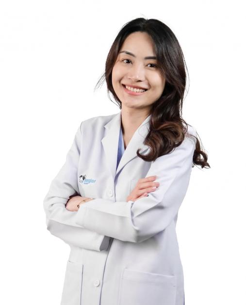 image doctor