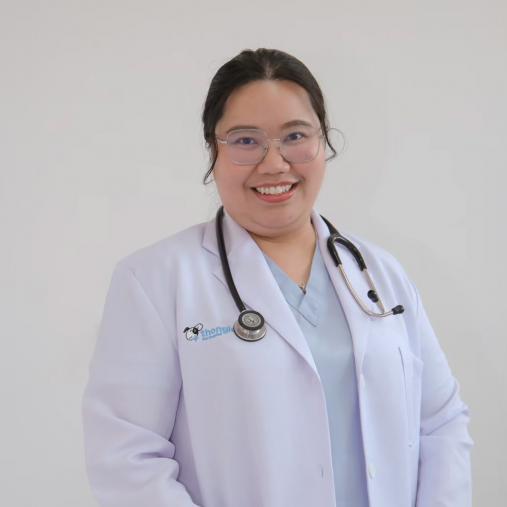image doctor