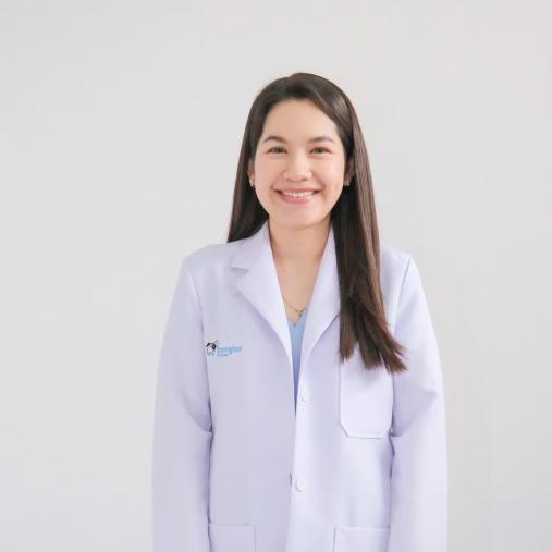 image doctor