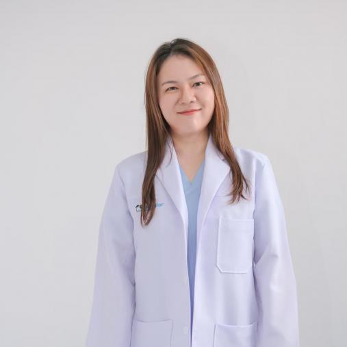 image doctor