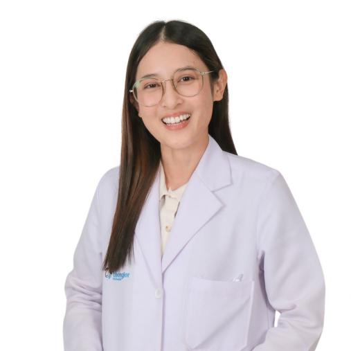 image doctor