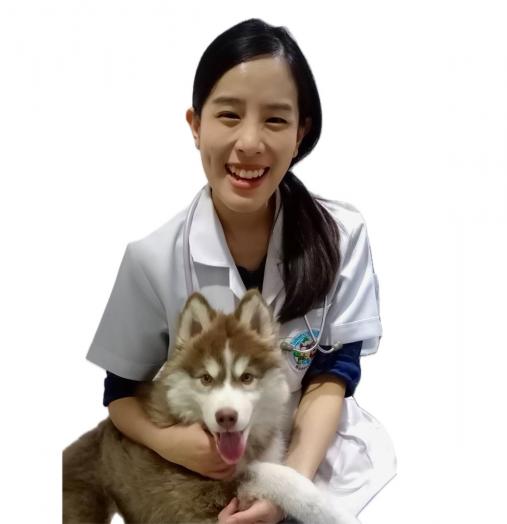 image doctor