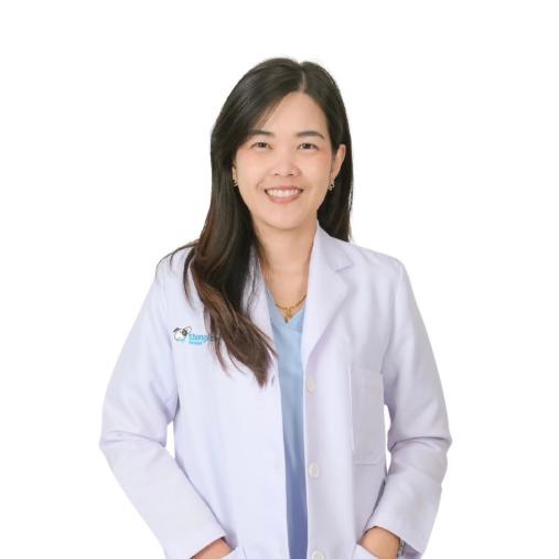 image doctor
