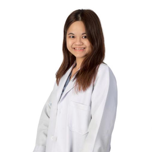 image doctor