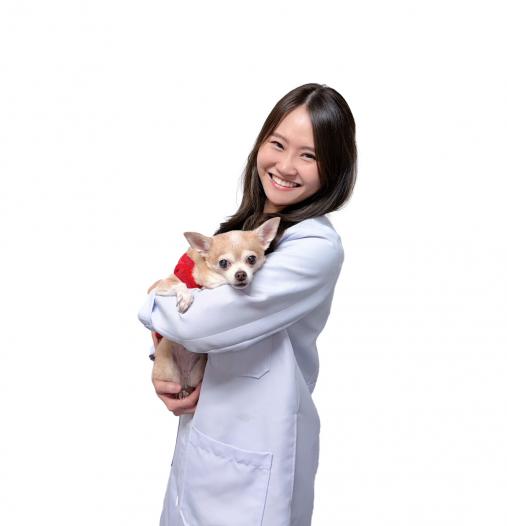 image doctor
