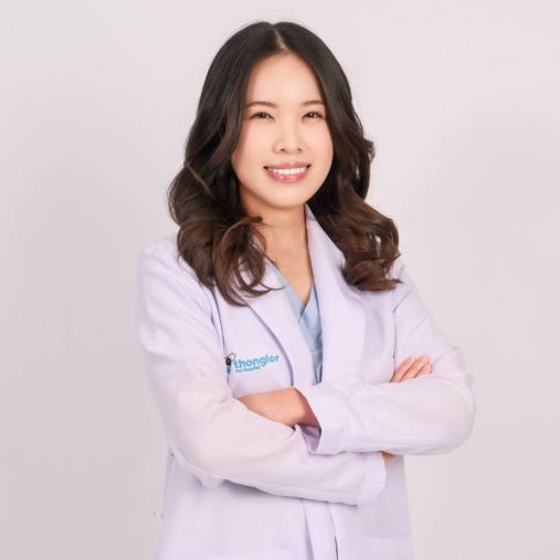 image doctor