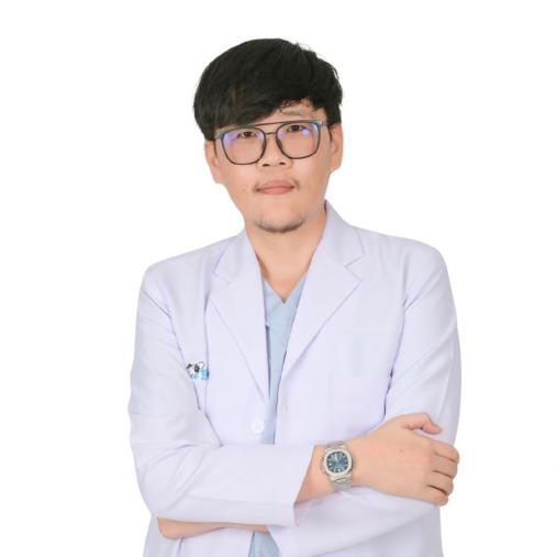 image doctor